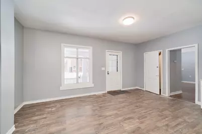 112 Hancock Street, Manistee, MI 49660 - Photo 14