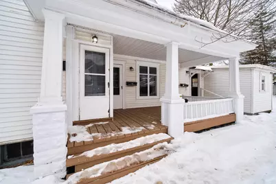 112 Hancock Street, Manistee, MI 49660 - Photo 22