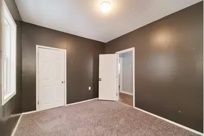 112 Hancock Street, Manistee, MI 49660 - Photo 10