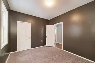 112 Hancock St, Manistee, MI 49660 - Photo 10