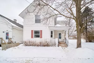 112 Hancock Street, Manistee, MI 49660 - Photo 20