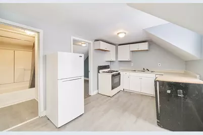 112 Hancock Street, Manistee, MI 49660 - Photo 36