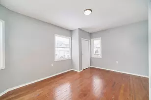 112 Hancock St, Manistee, MI 49660 - Photo 6