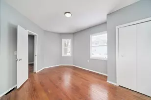 112 Hancock St, Manistee, MI 49660 - Photo 8