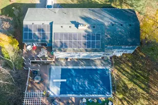 2134 Sycamore Ln, Kalamazoo, MI 49008 - Photo 32