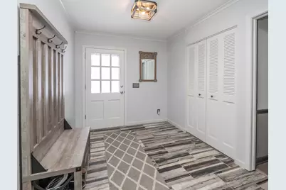 2134 Sycamore Lane, Kalamazoo, MI 49008 - Photo 4