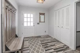 2134 Sycamore Ln, Kalamazoo, MI 49008 - Photo 4