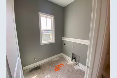 10711 Greyhound Avenue, Allendale, MI 49401 - Photo 10