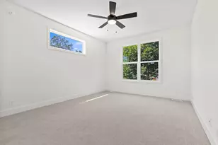 10711 Greyhound Ave, Allendale, MI 49401 - Photo 14