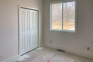 10711 Greyhound Ave, Allendale, MI 49401 - Photo 12