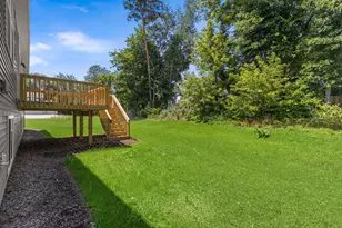 10711 Greyhound Ave, Allendale, MI 49401 - Photo 32
