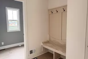 10711 Greyhound Ave, Allendale, MI 49401 - Photo 6