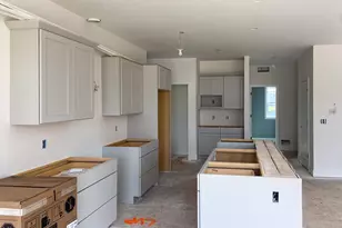 10711 Greyhound Ave, Allendale, MI 49401 - Photo 8