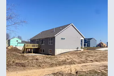 10711 Greyhound Avenue, Allendale, MI 49401 - Photo 26