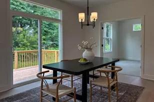 10711 Greyhound Ave, Allendale, MI 49401 - Photo 6