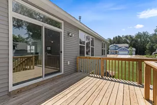 10711 Greyhound Ave, Allendale, MI 49401 - Photo 30