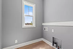 10711 Greyhound Ave, Allendale, MI 49401 - Photo 14