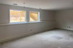 10711 Greyhound Ave, Allendale, MI 49401 - Photo 12