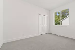 10711 Greyhound Ave, Allendale, MI 49401 - Photo 18