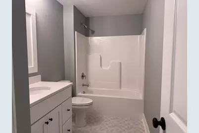 10711 Greyhound Avenue, Allendale, MI 49401 - Photo 16