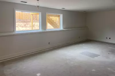 10711 Greyhound Avenue, Allendale, MI 49401 - Photo 18