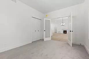 10711 Greyhound Ave, Allendale, MI 49401 - Photo 18