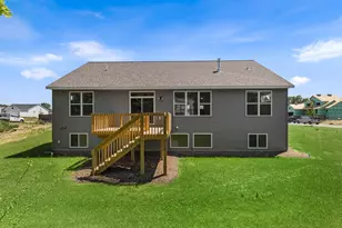 10711 Greyhound Ave, Allendale, MI 49401 - Photo 28