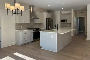 10711 Greyhound Ave, Allendale, MI 49401 - Photo 10