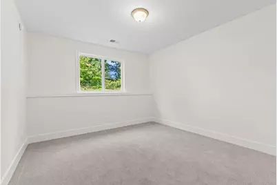 10711 Greyhound Avenue, Allendale, MI 49401 - Photo 18