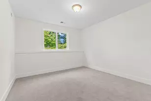 10711 Greyhound Ave, Allendale, MI 49401 - Photo 18