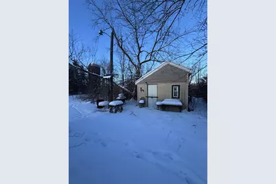 6711 S Tripp Road, Osseo, MI 49266 - Photo 2