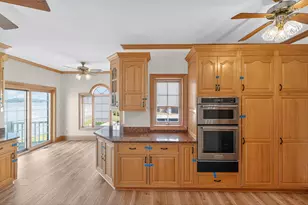 21344 Carlton Ave, Cassopolis, MI 49031 - Photo 26