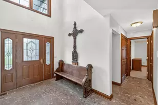 21344 Carlton Ave, Cassopolis, MI 49031 - Photo 8