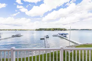 21344 Carlton Ave, Cassopolis, MI 49031 - Photo 44