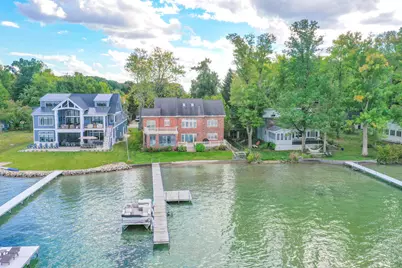 21344 Carlton Avenue, Cassopolis, MI 49031 - Photo 42