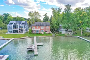 21344 Carlton Ave, Cassopolis, MI 49031 - Photo 42