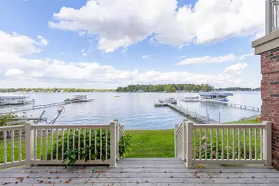 21344 Carlton Avenue, Cassopolis, MI 49031 - Photo 2