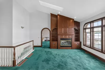 21344 Carlton Avenue, Cassopolis, MI 49031 - Photo 22