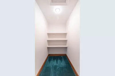 21344 Carlton Avenue, Cassopolis, MI 49031 - Photo 34