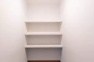 21344 Carlton Ave, Cassopolis, MI 49031 - Photo 34