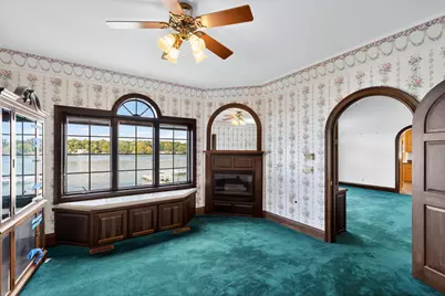 21344 Carlton Avenue, Cassopolis, MI 49031 - Photo 30