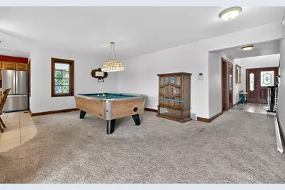 21344 Carlton Avenue, Cassopolis, MI 49031 - Photo 10