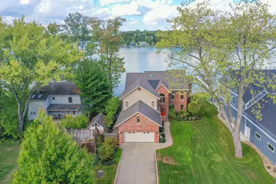 21344 Carlton Avenue, Cassopolis, MI 49031 - Photo 40