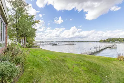 21344 Carlton Avenue, Cassopolis, MI 49031 - Photo 4