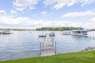 21344 Carlton Ave, Cassopolis, MI 49031 - Photo 46