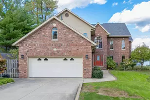 21344 Carlton Ave, Cassopolis, MI 49031 - Photo 48