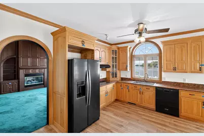 21344 Carlton Avenue, Cassopolis, MI 49031 - Photo 24