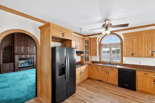 21344 Carlton Ave, Cassopolis, MI 49031 - Photo 24