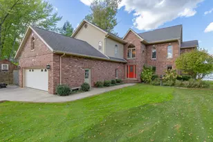 21344 Carlton Ave, Cassopolis, MI 49031 - Photo 6