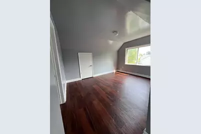 7367 Ashton Avenue, Detroit, MI 48228 - Photo 4
